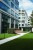 Mocowanie kotwa fundamentowa do lamp Zestaw montażowy lampy PATHWAY FOUNDATION KIT 8795 NOWODVORSKI Lighting latarnia ogrodowa parkingowa parkowa uliczna masztowa pojedyncza stal ocynkowana Inspiracje Premium
