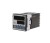 Regulator temperatury CRT-15T CRT-15T F&F