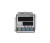 Regulator temperatury CRT-15T CRT-15T F&F
