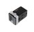 Regulator temperatury CRT-15T CRT-15T F&F