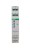 Czujnik zaniku i asymetrii faz, montaż na szynie DIN CZF-310 F&F