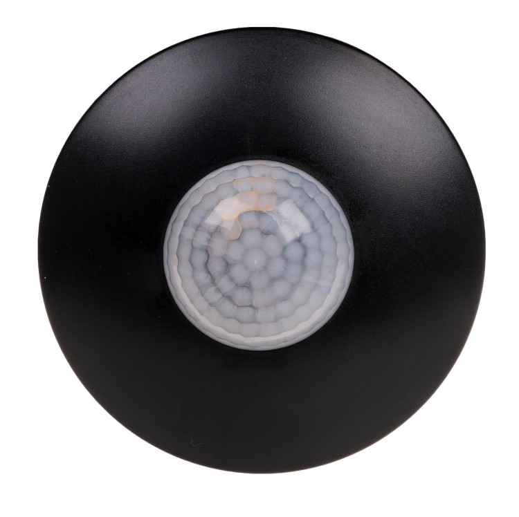 Czujnik ruchu DR-06 B DR-06B F&F