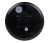 Czujnik ruchu DR-06 B DR-06B F&F