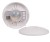 Czujnik ruchu DR-06 W DR-06W F&F