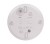 Czujnik ruchu DR-06 W DR-06W F&F