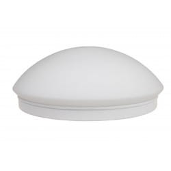 Plafoniera LED z czujnikiem ruchu DRM-06 F&F