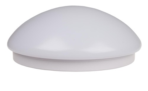 Plafoniera DRM-L F&F