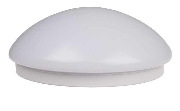 Plafoniera DRM-L F&F
