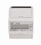 Licznik energii elektrycznej MODBUS RS-485 - jednofazowy LE-01M; MID LE-01M F&F