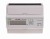 Licznik energii elektrycznej MODBUS RS-485 -trójfazowy LE-03M; MID LE-03M F&F