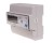 Licznik energii elektrycznej MODBUS RS-485 -trójfazowy LE-03MP LE-03MP F&F