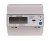 Licznik energii elektrycznej MODBUS RS-485 -trójfazowy LE-03MP LE-03MP F&F