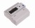 Licznik energii elektrycznej MODBUS RS-485 -trójfazowy LE-03MP LE-03MP F&F