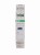 Lampka kontrolna zasilania - jednofazowa LK-712 B 10÷30V LK-712B-10-30V F&F
