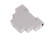 Lampka kontrolna zasilania - jednofazowa LK-712 B 5÷10V LK-712B-5-10V F&F