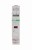 Lampka kontrolna zasilania - jednofazowa LK-712 R 5÷10V LK-712R-5-10V F&F