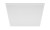 Panel LED 60x60 hermetyczny HUGO LED D 48W WHITE 4000K 03720 Struhm Ideus 4800lm IP44 plafon do sufitu z kasetonów i pod ramkę oprawa lampa sufitowa barwa neutralna mleczny biały