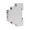 Lampka sygnalizacyjna zasilania-dustanowa LK-714 10÷30V LK-714-10-30V F&F