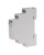 Mostek prostowniczy MPG-03 12-48V MPG-03-12-48V F&F