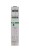 Mostek prostowniczy MPG-03 12-48V MPG-03-12-48V F&F