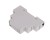 Mostek prostowniczy MPG-03 12-48V MPG-03-12-48V F&F