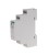 Mostek prostowniczy MPG-03 230V MPG-03-230V F&F