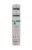 Mostek prostowniczy MPG-03 230V MPG-03-230V F&F