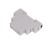 Mostek prostowniczy MPG-03 230V MPG-03-230V F&F