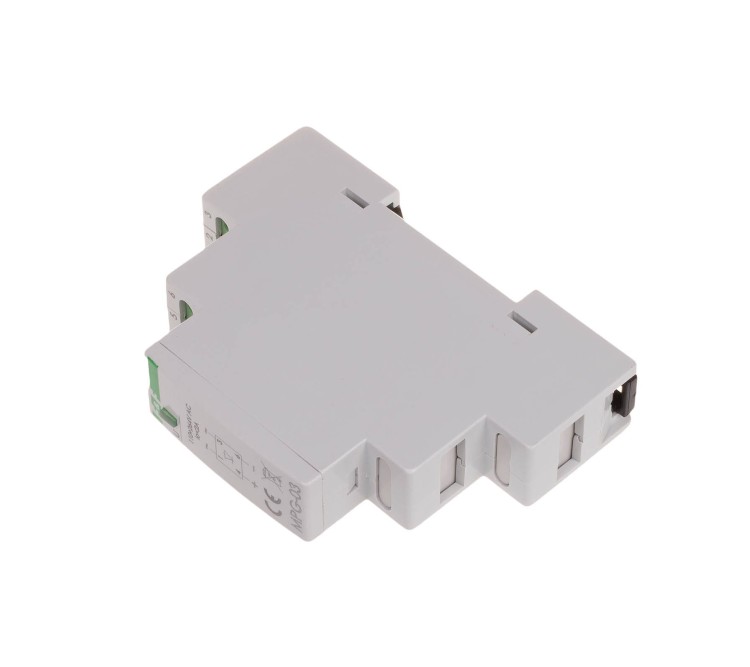 Mostek prostowniczy MPG-03 230V MPG-03-230V F&F