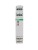 Moduł rozszerzeń WYJŚĆ analogowych, z wyjściem MODBUS RTU, 1 moduł MAX-MR-AO-1 F&F