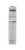 "soft start" do lamp halogenowych, 230V, 8A, 1 moduł MST-01 F&F