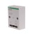 "soft start" do lamp halogenowych, 230V, 8A, zaciski śrubowe MST-02 F&F