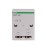 "soft start" do lamp halogenowych, 230V, 8A, zaciski śrubowe MST-02 F&F