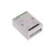 "soft start" do lamp halogenowych, 230V, 8A, zaciski śrubowe MST-02 F&F