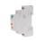 Przekaźnik czasowy awersyjny, styki: 1NO/NC 24V PCA-512-24V F&F