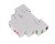 Przekaźnik czasowy awersyjny, styki: 1NO/NC 24V PCA-512-24V F&F