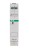 Przekaźnik elektromagnetyczny PK-1P 24 V PK-1P-24V F&F