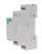 Przekaźnik elektromagnetyczny PK-2P 12 V PK-2P-12V F&F
