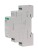Przekaźnik elektromagnetyczny PK-2P 230 V PK-2P-230V F&F