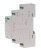 Przekaźnik elektromagnetyczny PK-3P 12V PK-3P-12V F&F