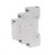 Przekaźnik elektromagnetyczny PK-3P 24V PK-3P-24V F&F