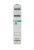 Przekaźnik elektromagnetyczny PK-3P 24V PK-3P-24V F&F