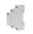 Przekaźnik elektromagnetyczny PK-3P 48V PK-3P-48V F&F