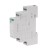 Przekaźnik elektromagnetyczny PK-4PR 12V  PK-4PR-12V F&F