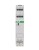 Przekaźnik elektromagnetyczny PK-4PR 230V PK-4PR-230V F&F