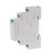 Przekaźnik elektromagnetyczny PK-4PR 24V PK-4PR-24V F&F