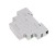 Przekaźnik elektromagnetyczny PK-4PR 24V PK-4PR-24V F&F