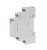 Przekaźnik elektromagnetyczny PK-4PR 48V PK-4PR-48V F&F