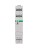 Przekaźnik elektromagnetyczny PK-4PZ 12V PK-4PZ-12V F&F