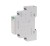 Przekaźnik elektromagnetyczny PK-4PZ 48V PK-4PZ-48V F&F